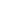 Abrir Menu